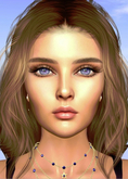 ::SELLEN:: Shape ANIA LeLUTKA Kaya Head 3.1 EvoX