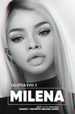 --- PUMEC - MILENA - LELU EVO X - DEMO