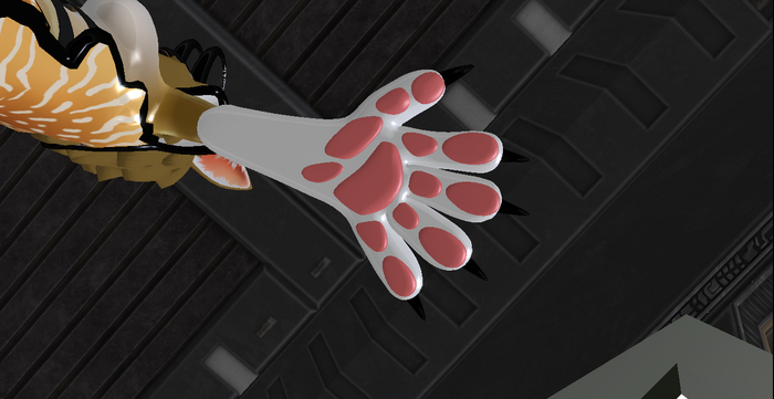 MMnM Bento Big Bean Bappers