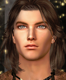 ::SELLEN:: - Shape JASPER for LeLUTKA  EVOX LOGAN Head