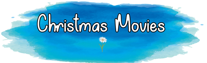 Trivia Daze - Christmas Movies - For Trivia Balls