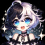 -Snickerdoodlez Stuff-