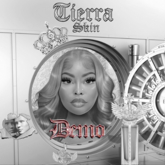 SHARDE $ Tierra Demo