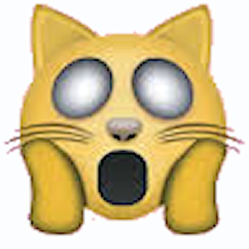 emoji #4