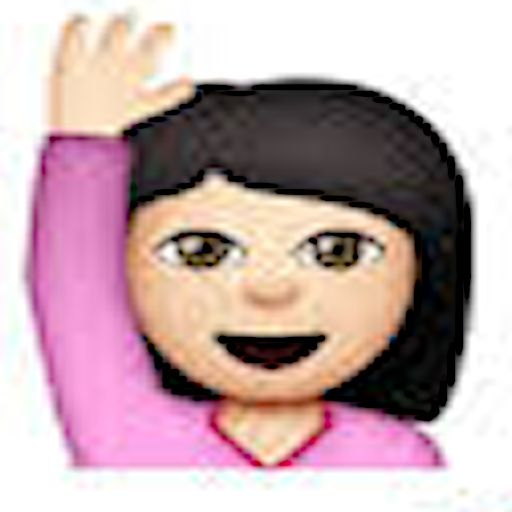 emoji #7