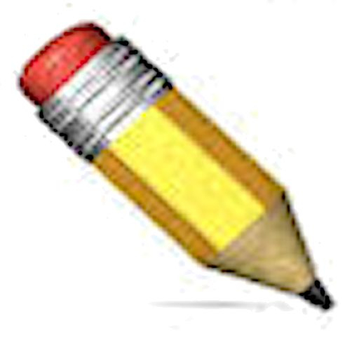 emoji #9