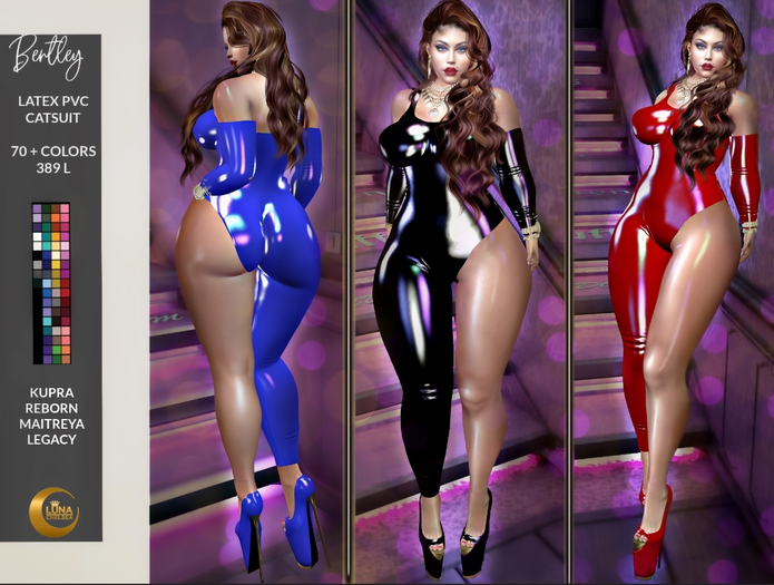 sexy latex suits Vaginal Lubricants – What are the options? – DG Laser & Cosmetic Gynecology  Clinic main image 0