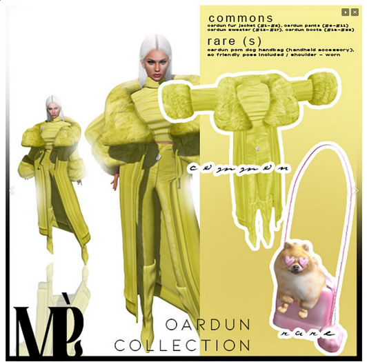 23. MeMOIRE Oardun Boots - "Navy" Legacy