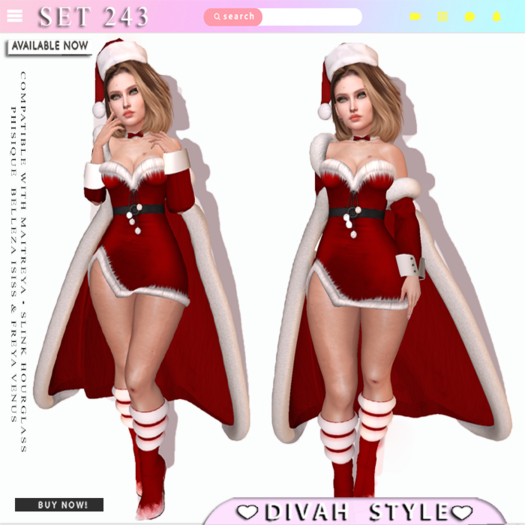 [D.S]243{Click Unpack}