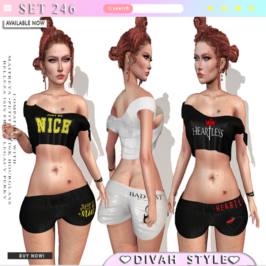 [D.S]246{Click Unpack}