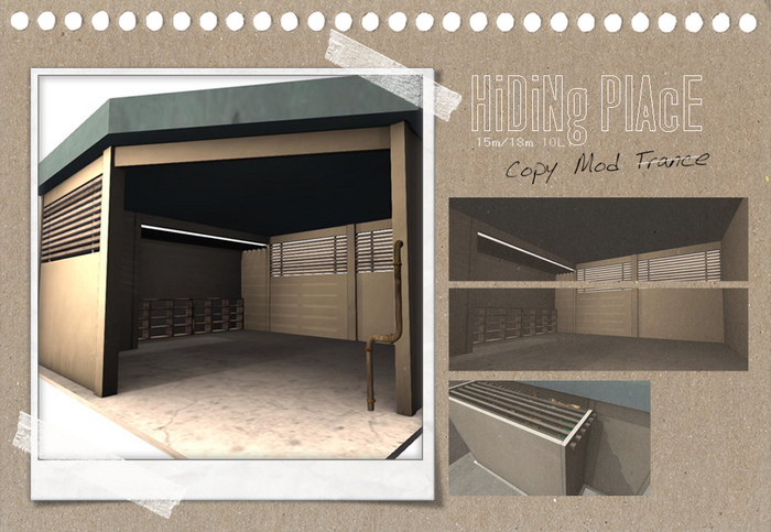 MP {iD}-HiDiNg PlAcE-01-