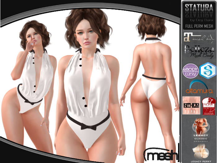 Bodysuit-Monna-Demo