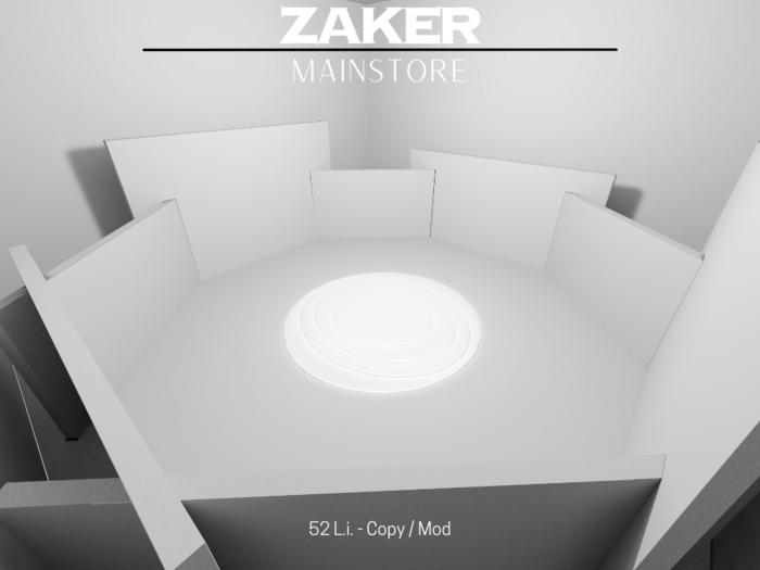 ZAKER : Mainstore