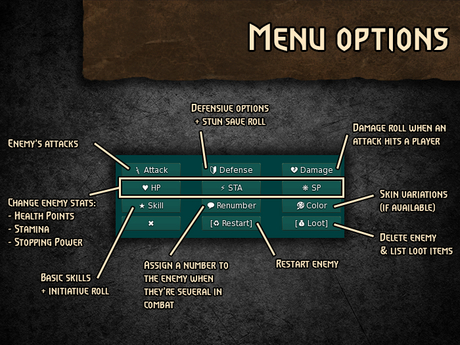 Second Life Marketplace - [SN] Scoia'tael Archer script