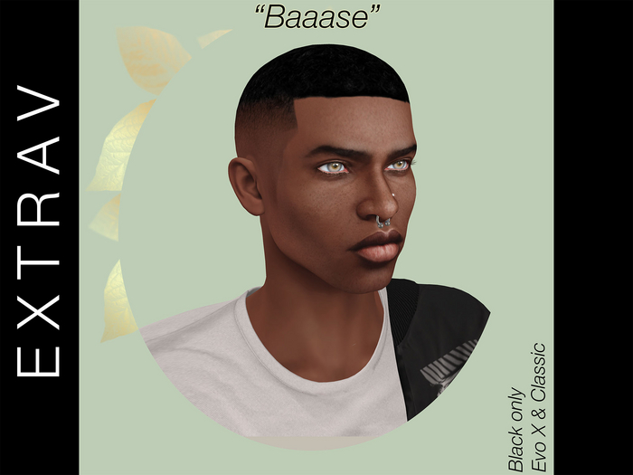 [XTRV] - Baaase ADD