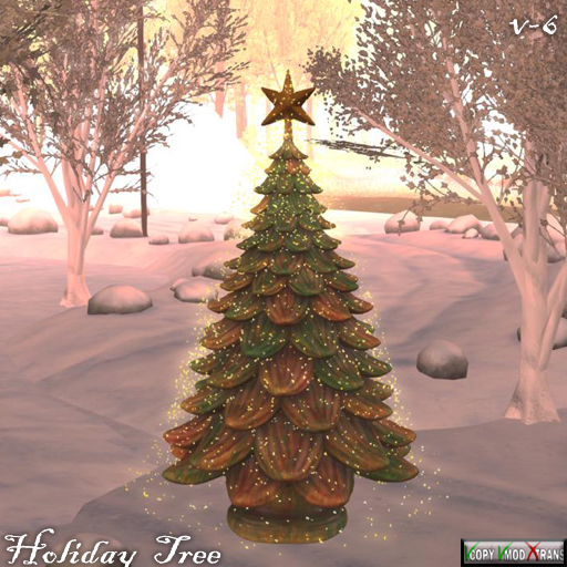 Christmas