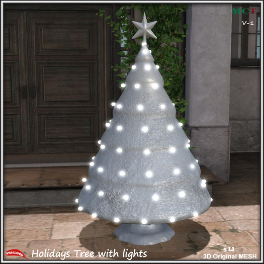 Christmas 