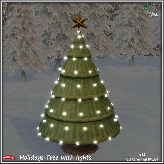 Christmas