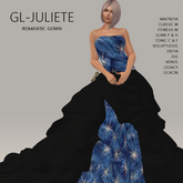 G.L.-Juliete-BlueBlack  