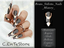 _C.EnTeStore_NAIL_STILETTO_MISTERY_