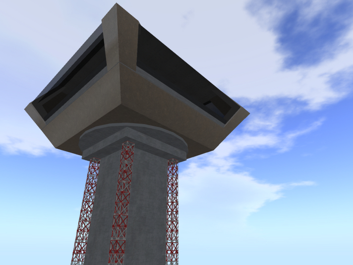 ATC Tower 2021 v2 (box)