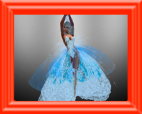 41 Outfit December blizzard DEMO