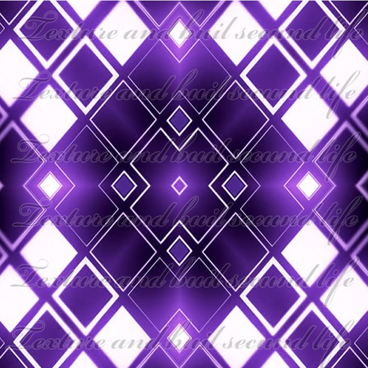 Texture Floor Club
