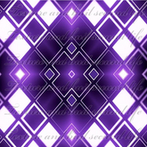 Texture Floor Club
