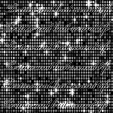 Texture Floor Club