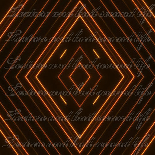 Texture Floor Club