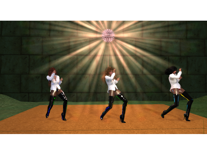 Dance_Floor_For_Six_