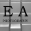 Echelon Alcott Photography
