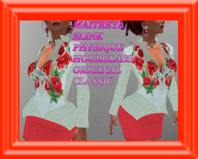 121 COSTUM  Easter embroidery DEMO