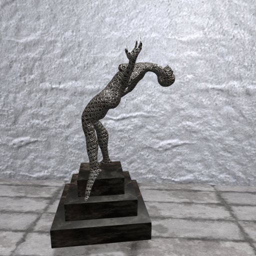 STATUE_MOVE_1 (ADD)