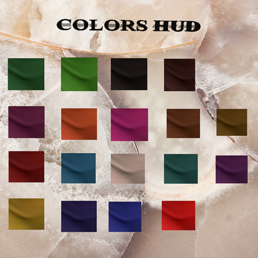 _Wls_ Bustier Dress FATPACK