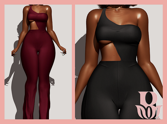 Rosary. Sami __ Demo