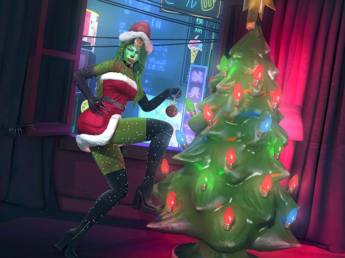CF_Grinch_Bento_Pose