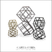 Second Life Marketplace - -Jane&Finch- Capita Cubes