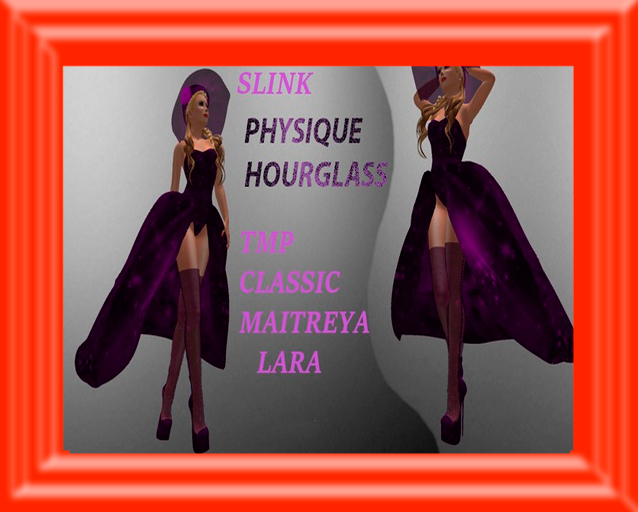DRESS 132 Velvet purple