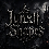 JynxIt Shapes