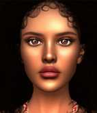 ::SELLEN:: Shape TARA for LeLUTKA KAYA Head 3.1 EvoX