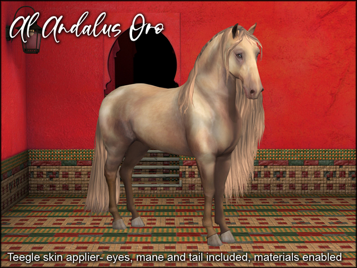 ME_Teegle applier Gold Oro