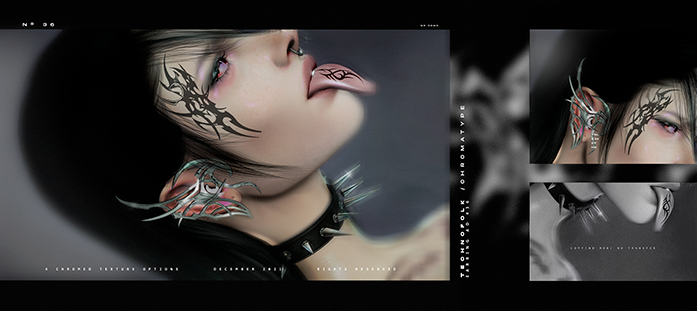 TECHNOFOLK_CHROMATYPE_EARRING_FATPACK.