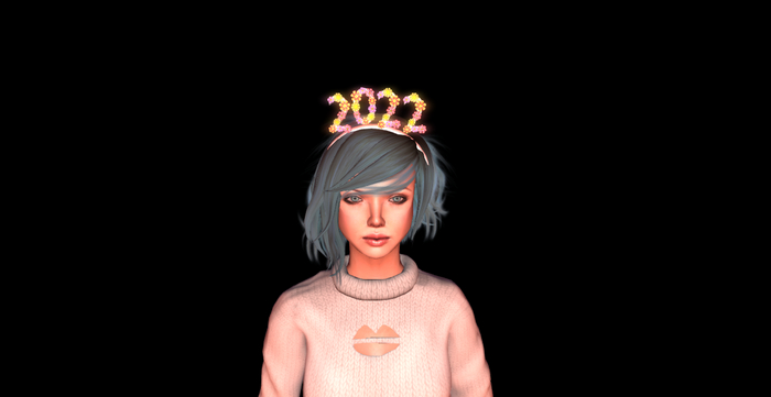 headband new year resize