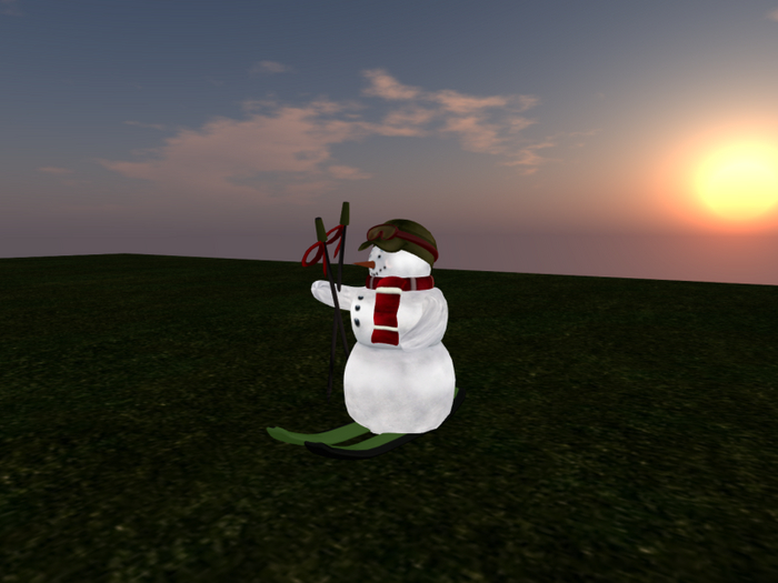 Snowman Skiing_2010-11 FULL PERM