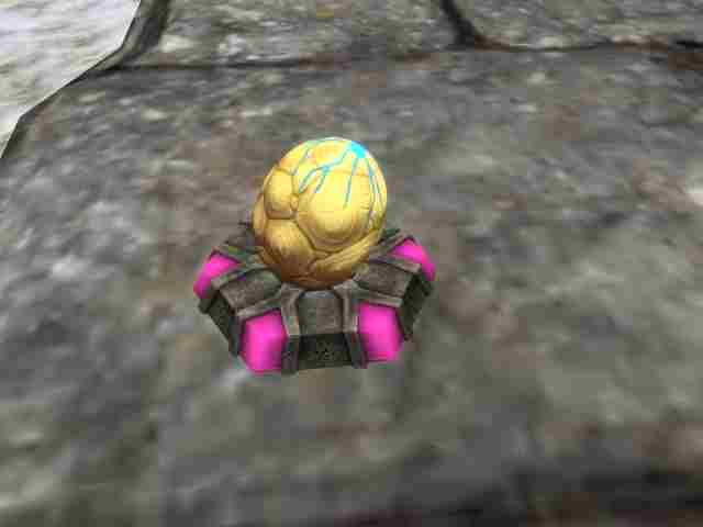 IAKUSS/DOS Orchid Lacing