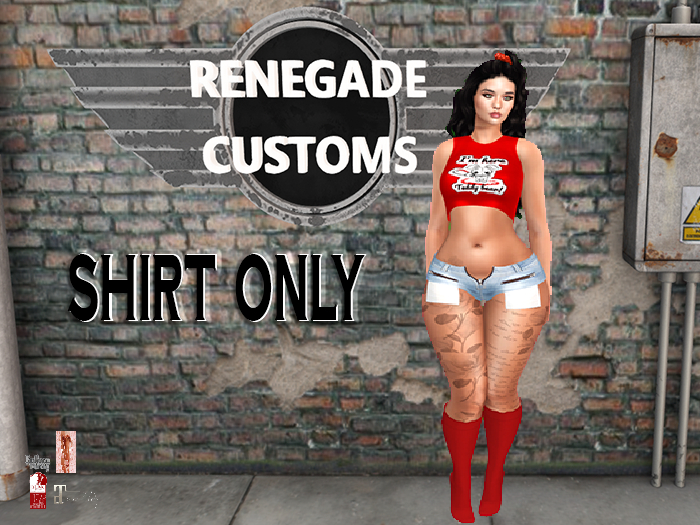 .::RC::. I'm Here Teddy Bear Tank