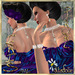 Iris%20blanc%20parure%202