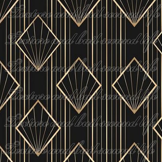 3D Wall Texture