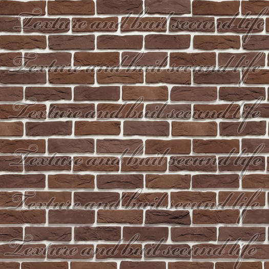 3D Wall Texture